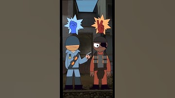 Random TF2 MeeMs i