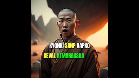 tranding ai generated motivational video, #ai video short #viral short #youtube shorts #Ai