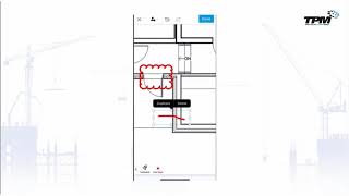 Solution Series Collaborative AEC Part 3 - Connected Contractors in the Cloud