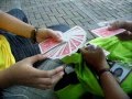 Simple Card Routine (phillusions)