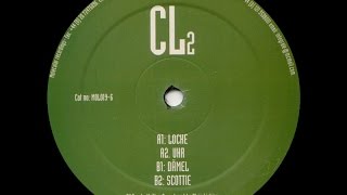 CL2 - Scottie