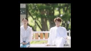 Sweeter -Jess Penner Angels last mission Ost (lyrics)