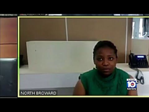 Judge orders house arrest for 18-year-old student over school shooting threat
