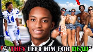 Nolan Well's Family Discover New Evidence That Shows How & Why He Was "K!LLED" By... |VIDEO EVIDENCE