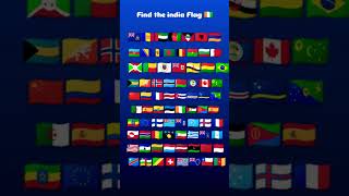 FIND THE EMOJI CHALLENGE 🤔#trendingshorts #viralvideo #vandemataram