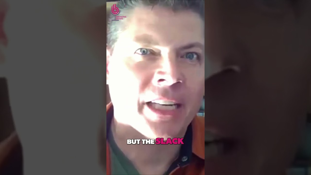 The Rise and Fall of 