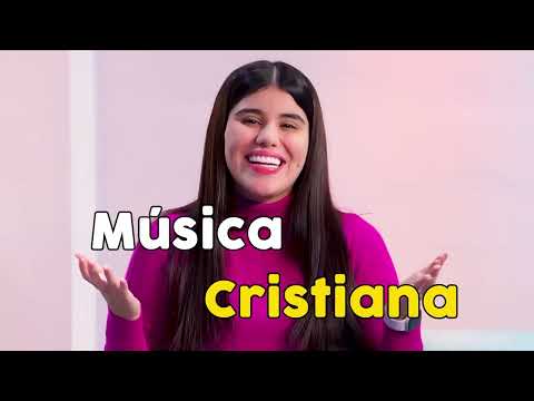 YO QUIERO SENTIR EL ESPÍRITU DE DIOS - FUEGO VAMOS A PEDIR - YO VINE A ALABAR A DIOS BATID LAS MANOS