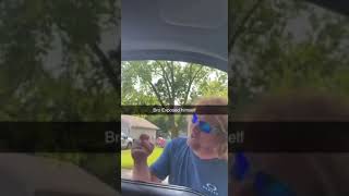 Celebrity Bro Exposed himself #Shorts Profile