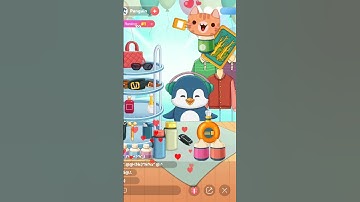 tidy master level 10 #gamesolutions #subscribe #games #tidymastergame #tidymaster #gaming #gameplay