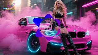 видео: Бас повысил песни 2025 🔈 Автомобильная музыка 2025 🔈 Bass Music, Electro House картинка: Бас повысил песни 2025 🔈 Автомобильная музыка 2025 🔈 Bass Music, Electro House