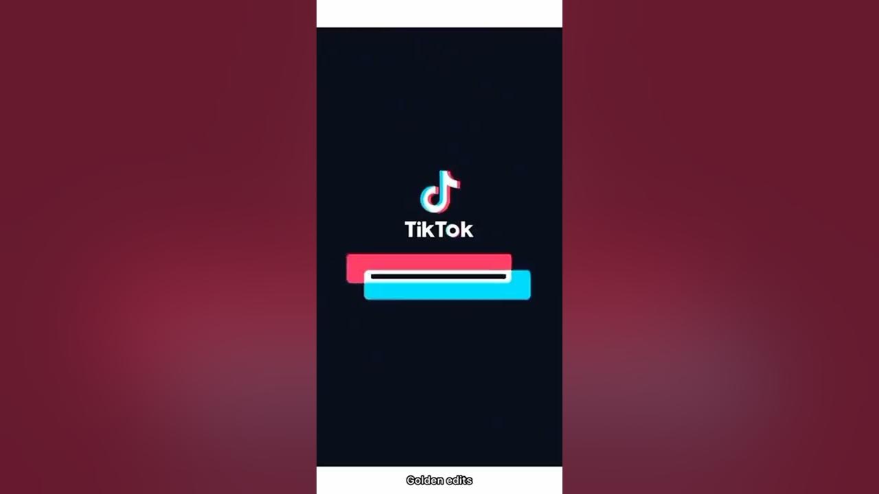 More timer povs YouTube