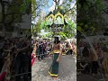 #thaipoosam #2026 #lordmurugan #singapore