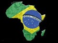 The brazilian foreign policy on africa ideational fad or national interest