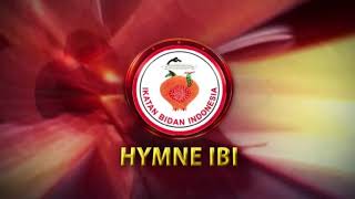 HYMNE IBI