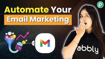 Automate Your Email Marketing with AI