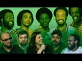 Earth wind and fire  after the love has gone  tirando de ouvido ep33