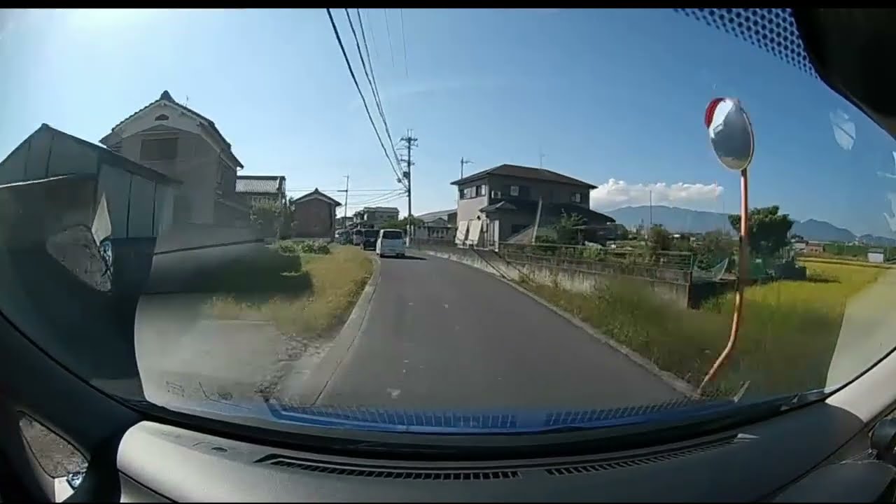 【indie MV】Pumpupthemind - No Time For Bad Memories (Calm River)