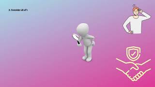 Pastor Tommie Harsley - Principles For Effective Decision Making As A Leader.