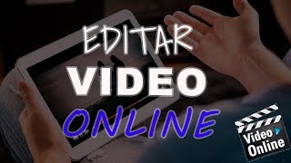 Como Crear y Editar Videos Online GRATIS | SIN marca de agua screenshot 3
