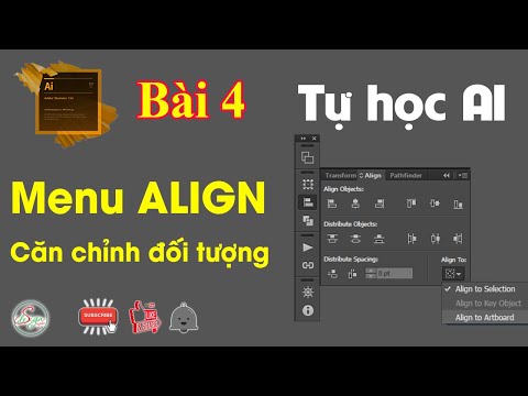 Video: Căn chỉnh tường tự làm: cách