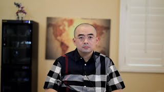 62年古巴导弹危机 vs 22年俄罗斯入侵乌克兰（20220227第4838期)