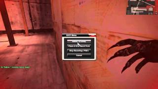 CA_2013_09_18_01.avi
