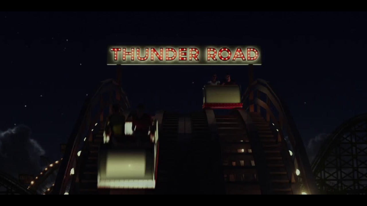 Джон Уик 1 (1) 2014 #боевик#Триллер#Приключения - YouTube