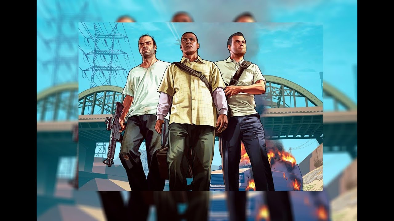 Ed Marquis - Don't stop the Music(slowed + reverb)