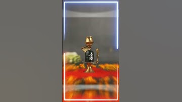 laagi lagan shankara। hanshraj raghuvanshi। Bholenath status।devo ke dev mahadev। Shiv#shorts #viral