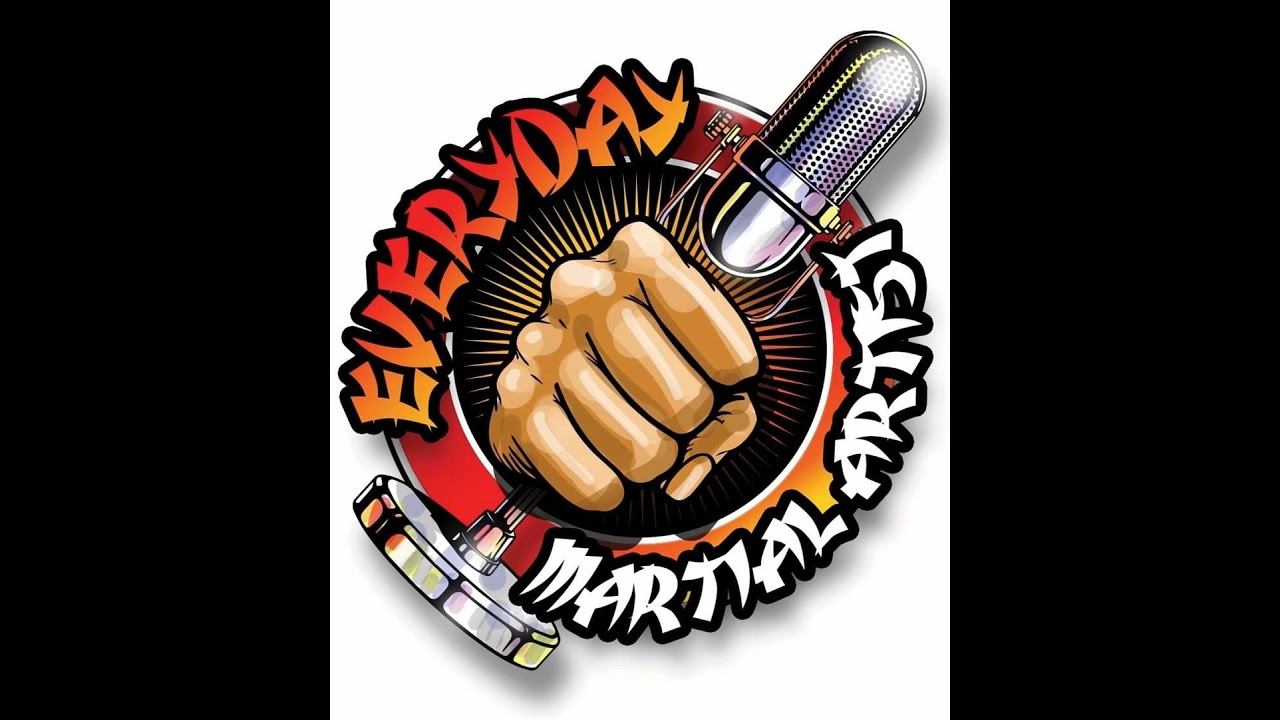 Joseph Bautista – Kajukenbo – EP259