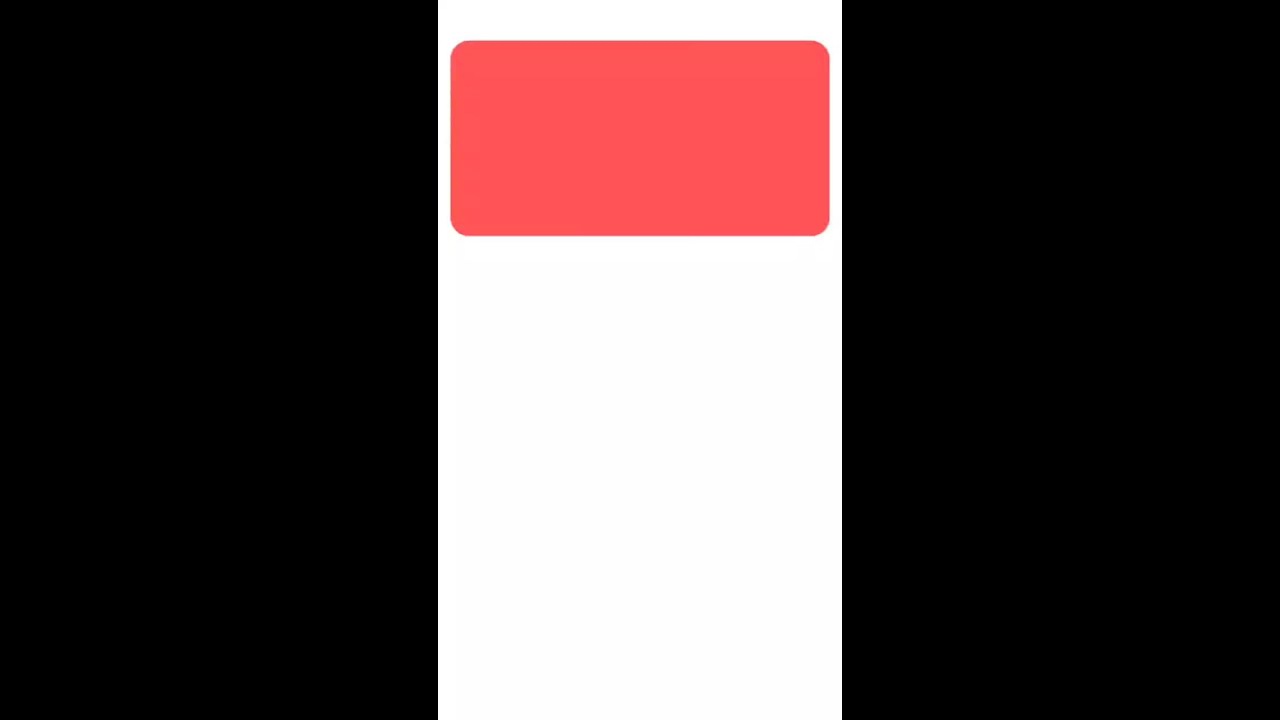 he power of visual storytelling: A success story