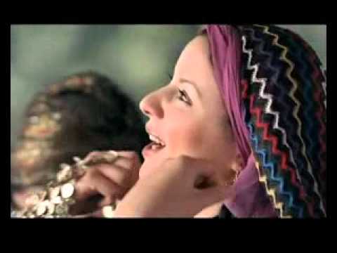     اعلان البقره الحلوب