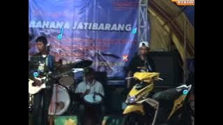 kopi kuah - cibulan