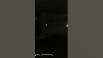 A very stupid mistake... | #cjcrow_ on #Twitch #AlienIsolation #gamingclips #twitchclips #horror