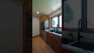 1615 Ashland Avenue video tour