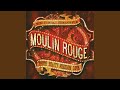 El tango de roxanne from moulin rouge soundtrack