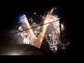 MVI_9429.mp4