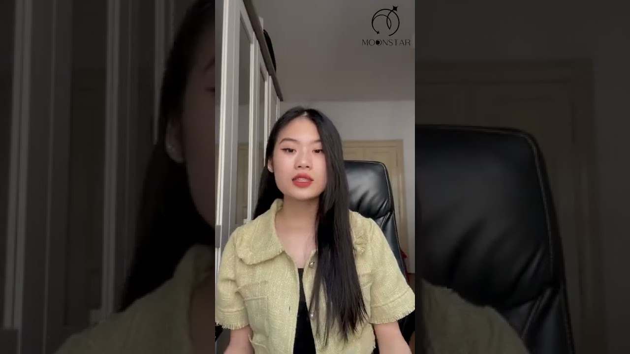 GIÁO DỤC TẠI SÉC ???????? - BẠN CẦN BIẾT GÌ VỀ NGÀNH HỌC... - youtube