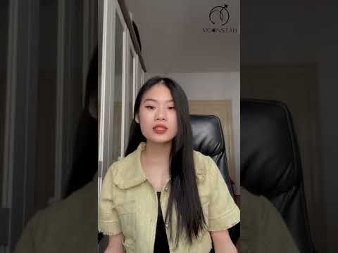 Video GIÁO DỤC TẠI SÉC ???????? - BẠN CẦN BIẾT GÌ VỀ NGÀNH HỌC... - youtube