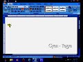 MS Word 2007 Tutorial in Hindi / Urdu : Changing Font, Font Effect, Change Case - 2