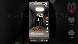 lethal ape lurker sounds