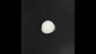 Jemin - The Deep Sky (Full Album)