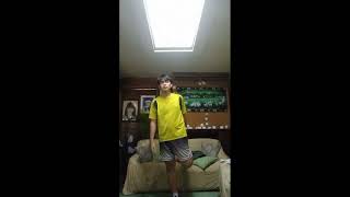 Famous BASIC SKILLS IN BASKETBALL|PERFORMANCE TASK Wealth