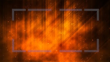 Motionbolt.com - Golden Touch