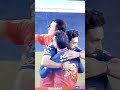 finally won after 18year but i like csk 1vs5