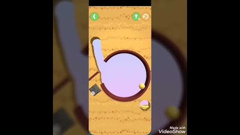 Dig It Dig This 52-4 Dig This Level 52-4 Dig This  