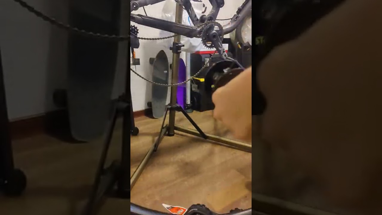 Zipp Zm2 Hub Sound | Laced with We Are One Union