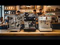 Top 5 Best Espresso Machines 2026 Tested By Coffee Experts