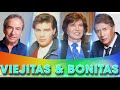 Camilo Sesto, Perales,José María Napoleón, Miguel Gallardo EXITOS Sus Mejores Canciones