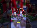 Disney's Purest Christmas Movie Ever! #shorts